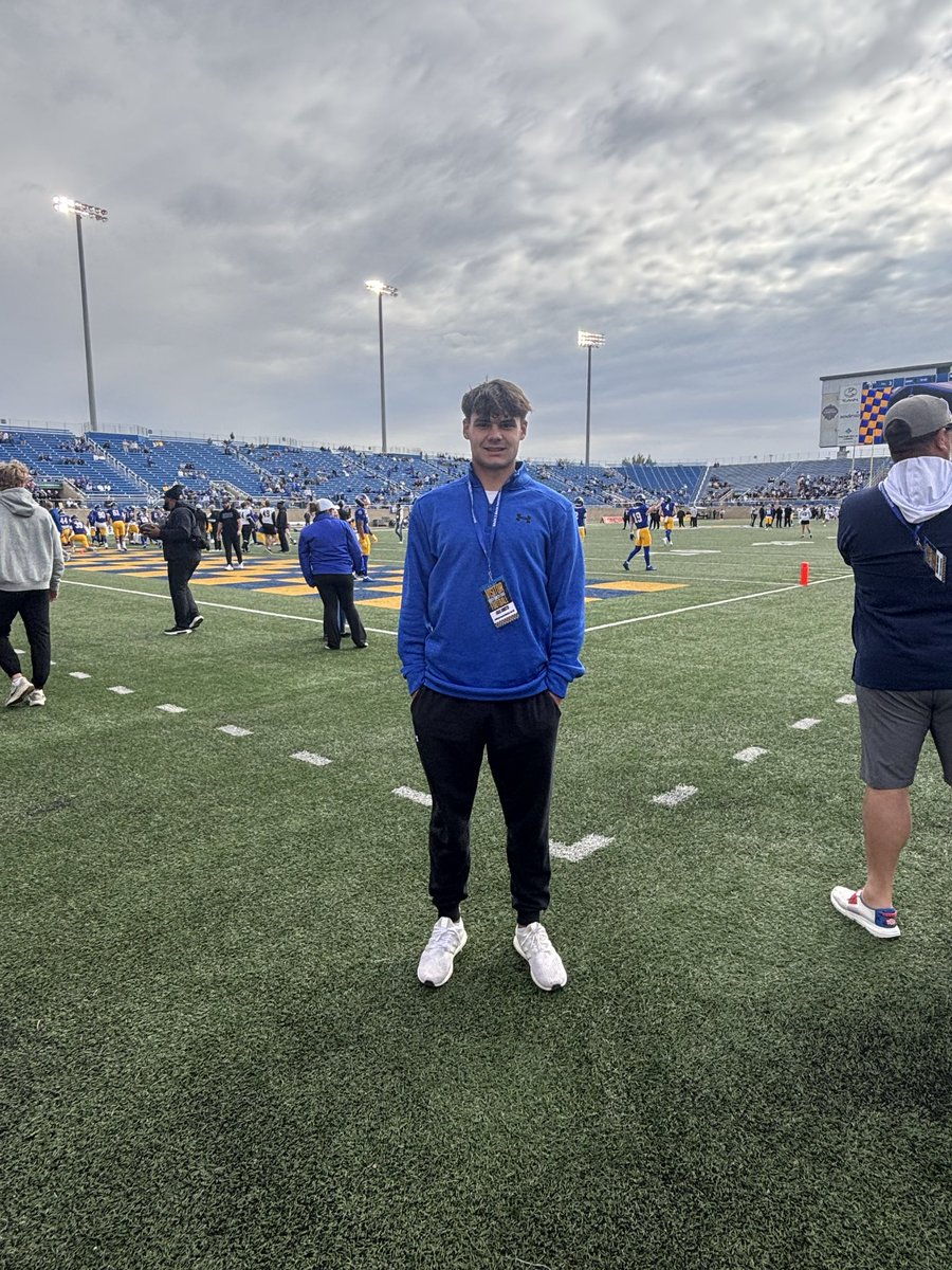 Cale Sheets tweet media