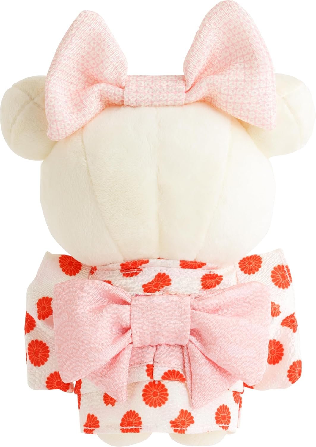 リラックマ専門最新グッズ情報 on X: 