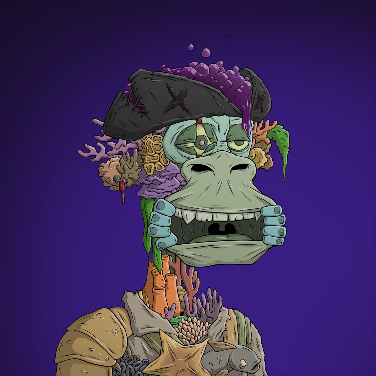 Jay BomSenhor tweet media