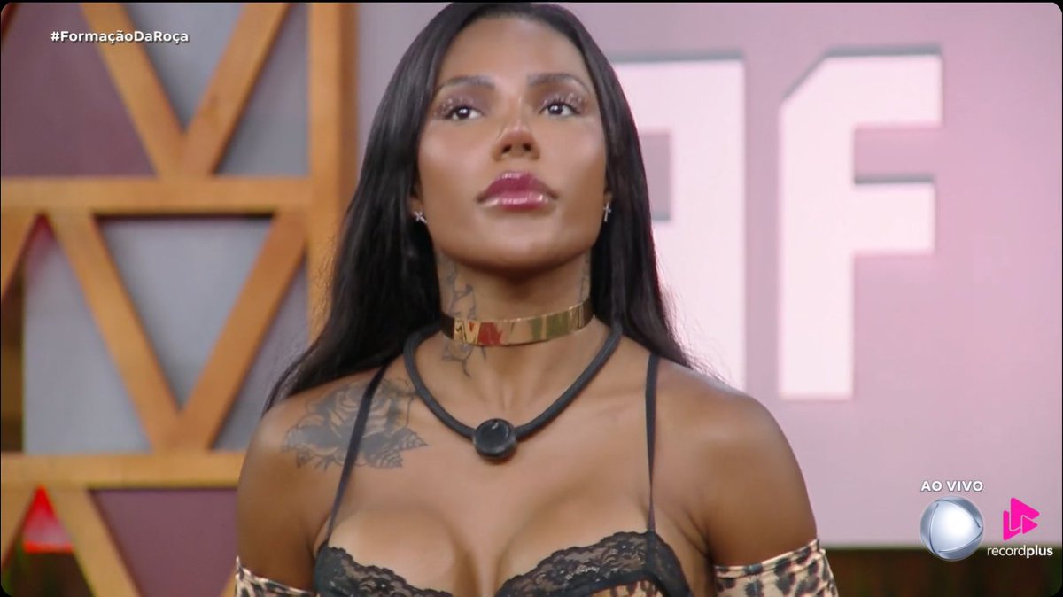 🚨WALLAS FICOU COM O PODER DA CHAMA BRANCA E DEU A CHAMA LARANJA PARA CAROL! #FormaçãoDaRoça