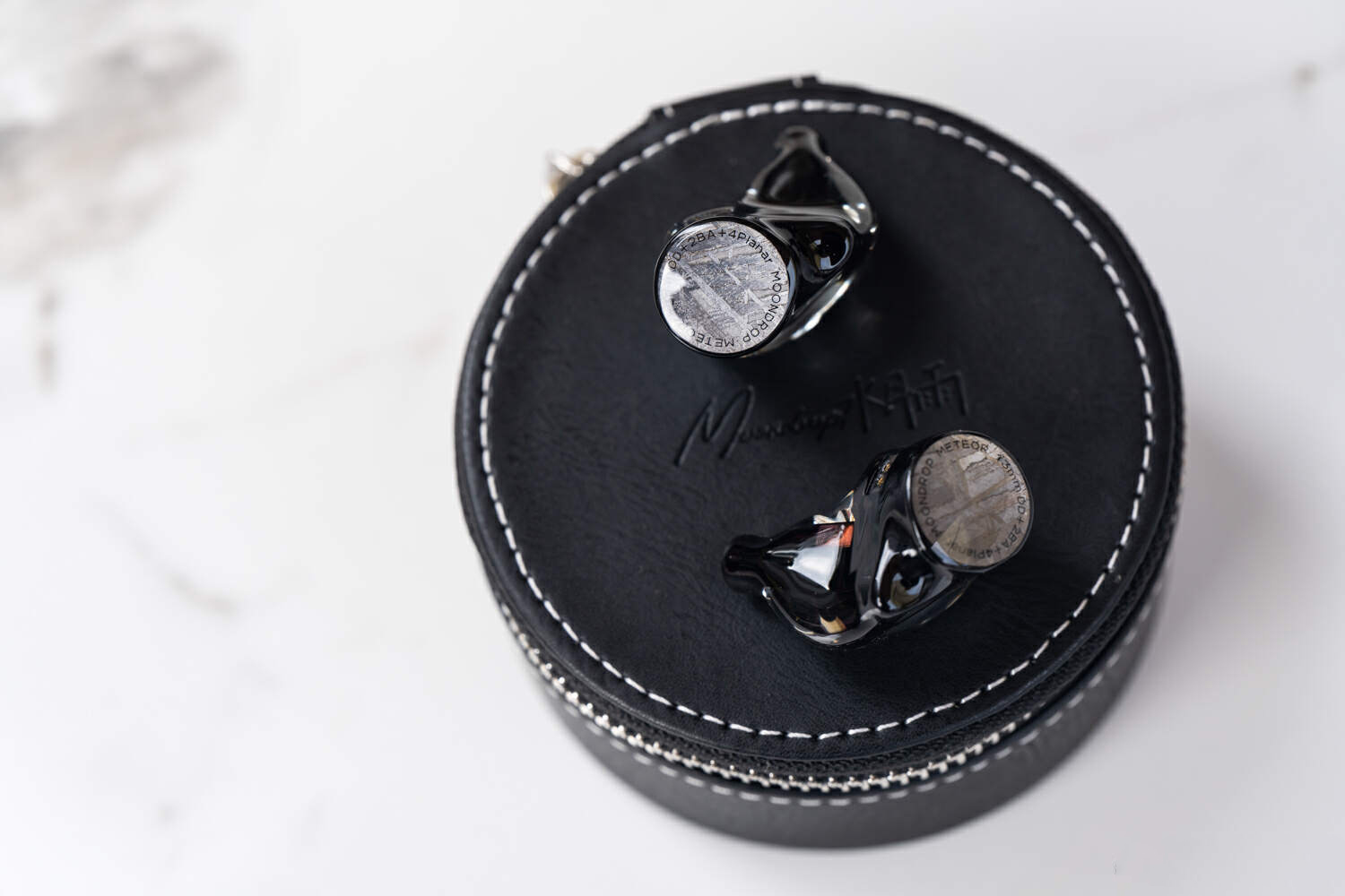 RAH バオー来訪者 WF2008冬限定販売品 開封済 欠品有り(要内容把握) Amazon.co.jp: RAH バオー来訪者 WF2008冬 開封 欠品有り(要内容