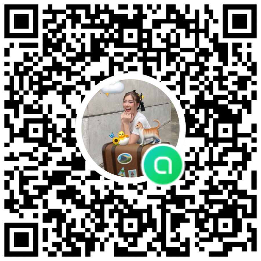 phanmile_p tweet media