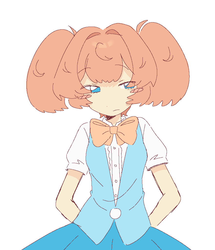 Trixtactic's tweet image. Statttttt okkk #stat #regretevator