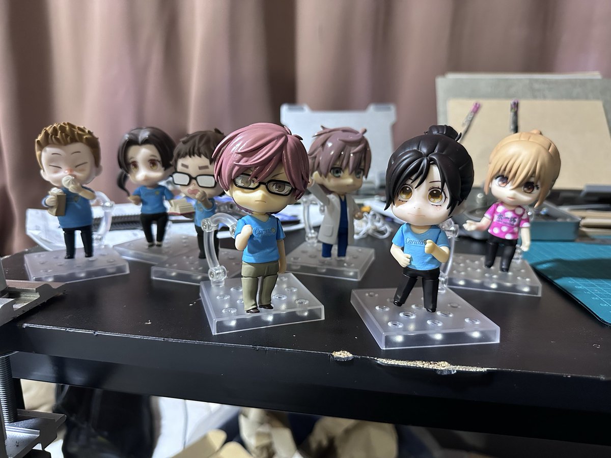 ちはやふる Amazon.co.jp: 【Amazon.co.jp限定】ちはやぶる/友達天体図