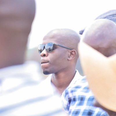 loxioncode's tweet image. #NewProfilePic