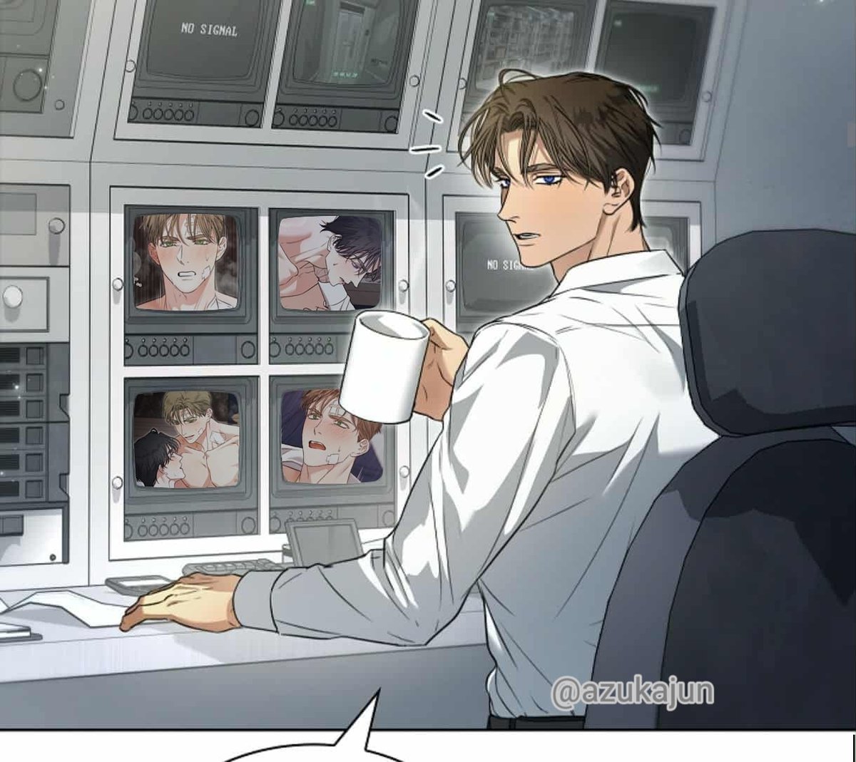 azukajun tweet media