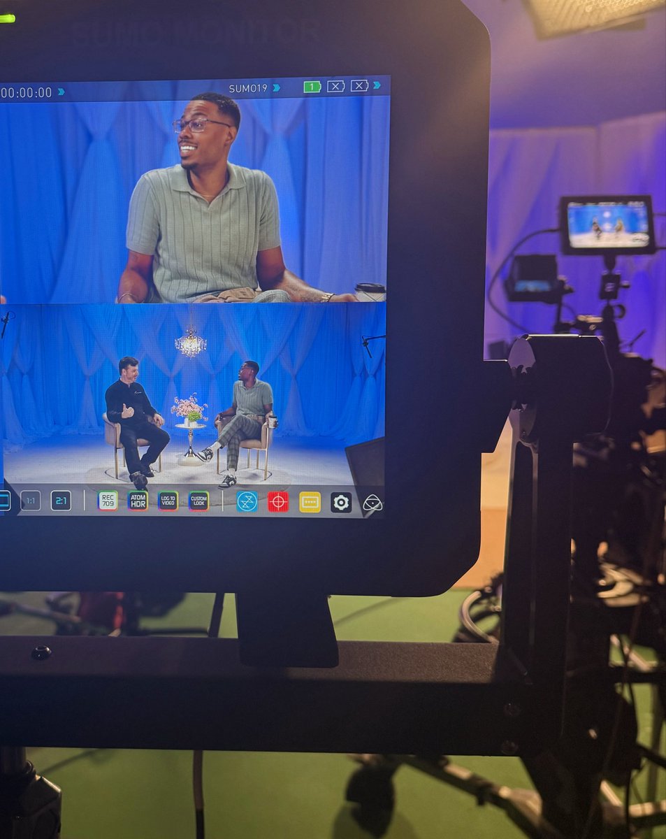 T.Mitchell tweet media