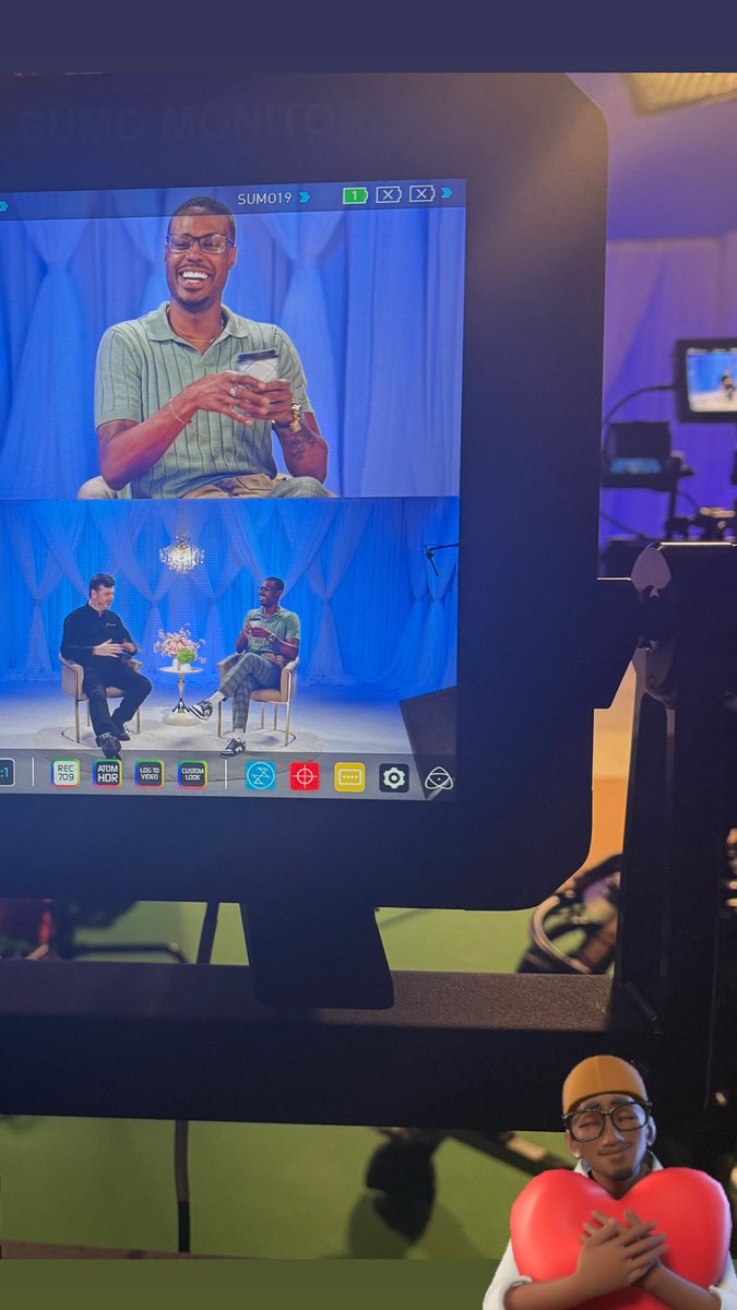 T.Mitchell tweet media