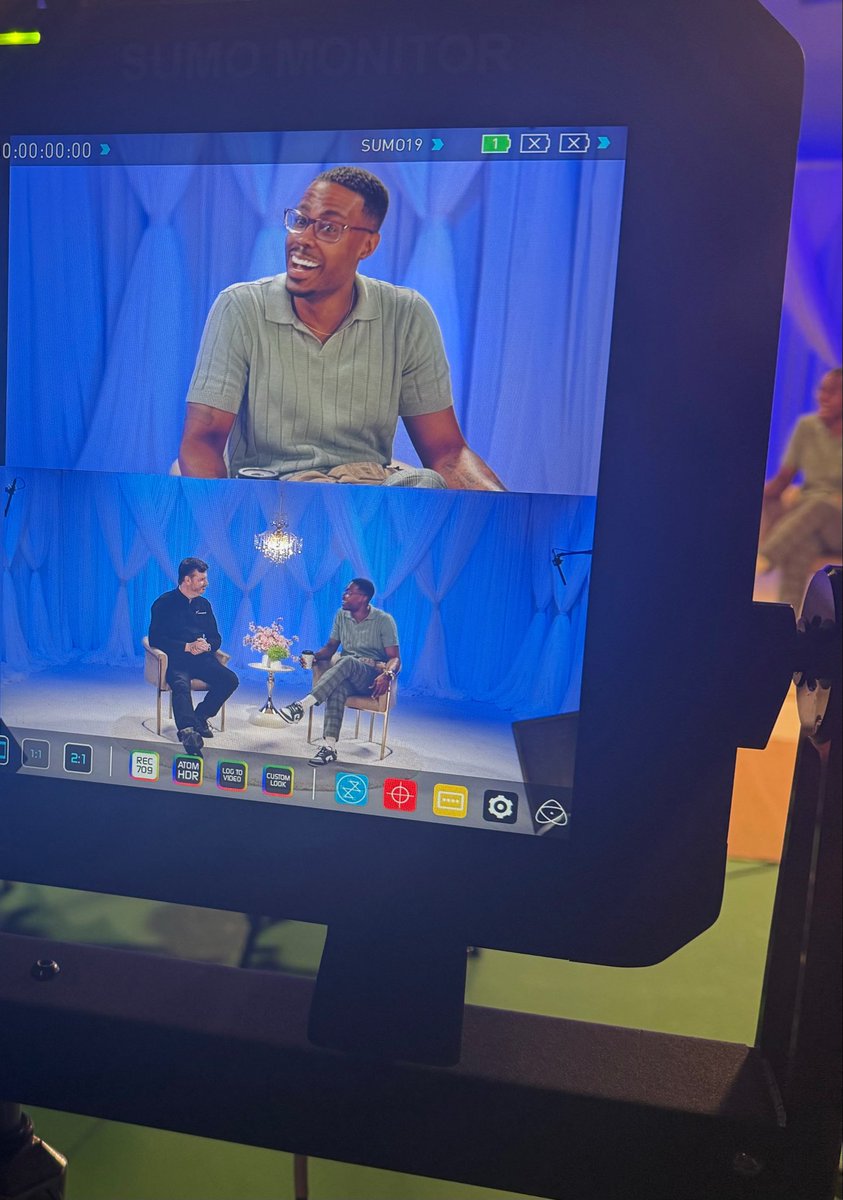 T.Mitchell tweet media