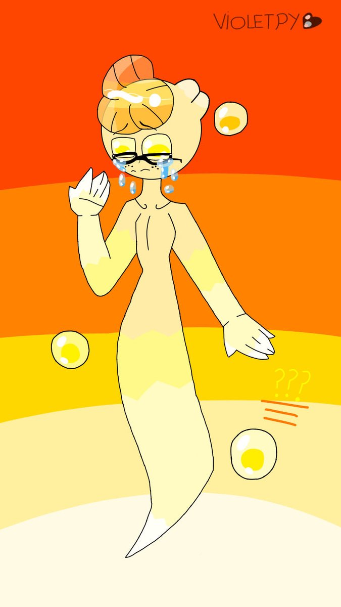Maria4762359883's tweet photo. Part 3 #Fanart #Fnaf #FnafGhosts #Clucky #Cluckys #CluckysLogic #Cluckyslore #RobloxGame #ROBLOX https://t.co/I2NnY6pQAv