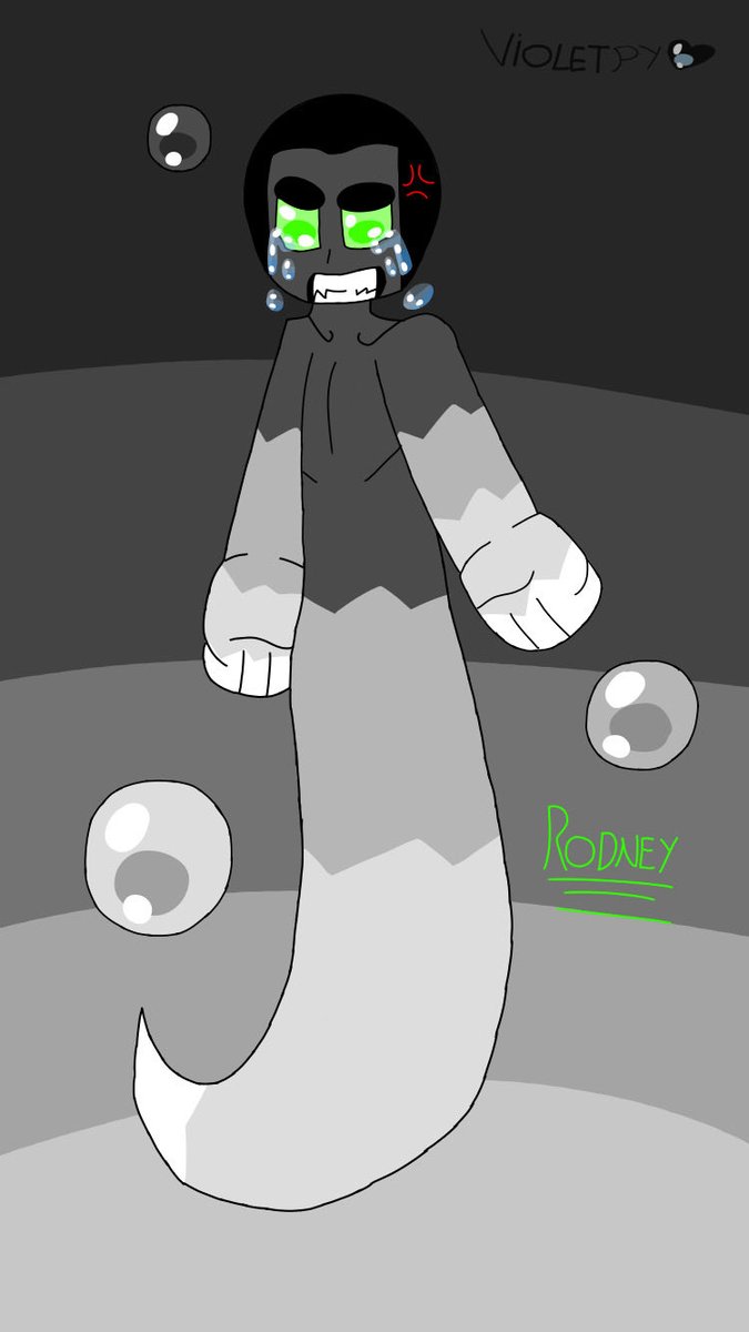 Maria4762359883's tweet photo. Part 3 #Fanart #Fnaf #FnafGhosts #Clucky #Cluckys #CluckysLogic #Cluckyslore #RobloxGame #ROBLOX https://t.co/I2NnY6pQAv