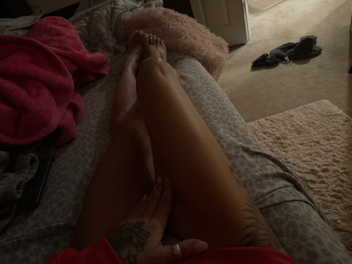 My simple life❤️