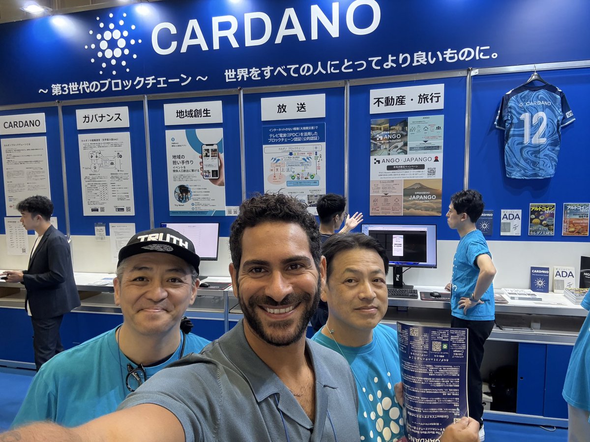 Ahmed M Amer tweet media