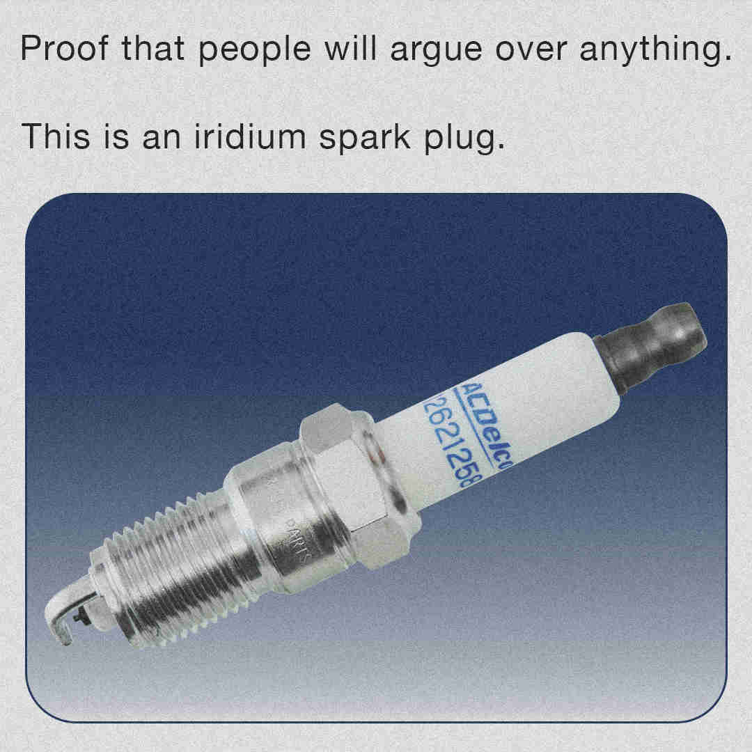 oreillyauto's tweet image. Just testing a lil theory... #OReillyPowered
