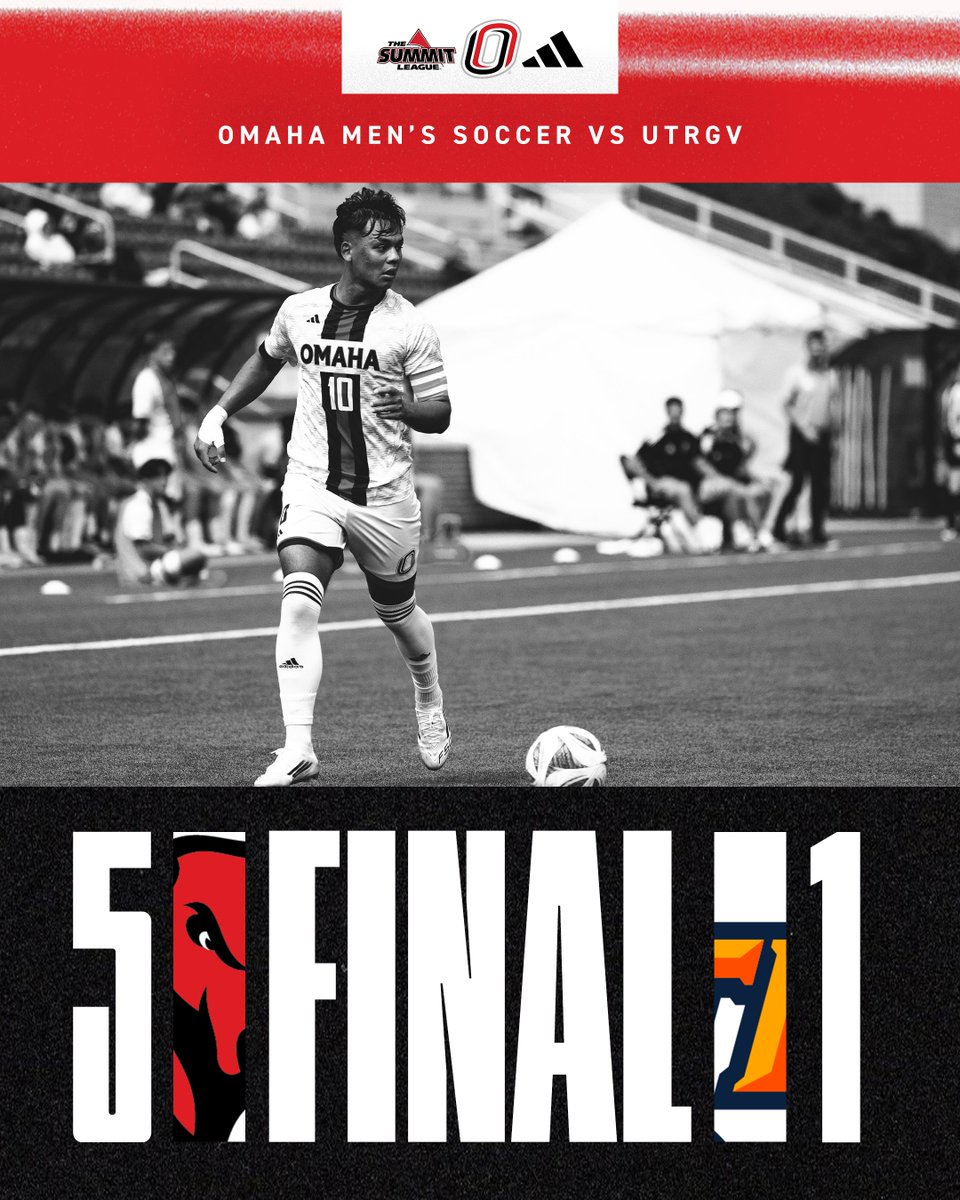 Omaha Men's Soccer (@omahamsoc) on Twitter photo 𝗗𝗨𝗕.
#MavsWin | #ForThe402 𝗗𝗨𝗕.
#MavsWin | #ForThe402