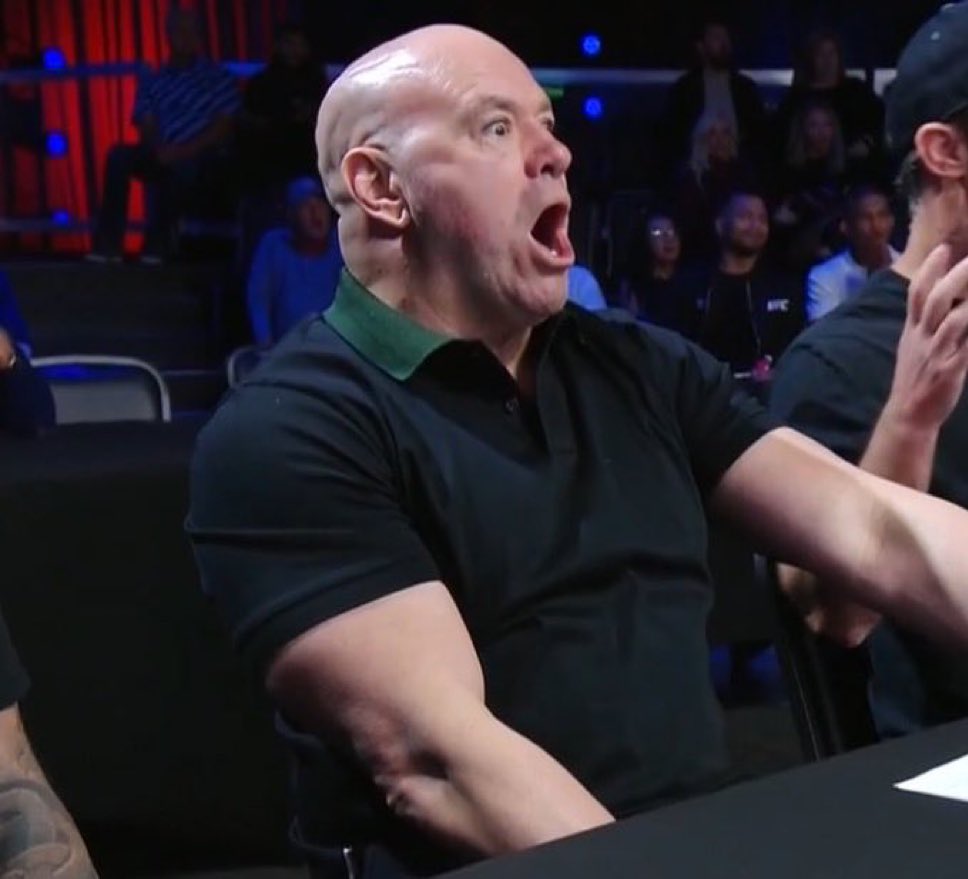 JacobCookeMMA's tweet image. JUAN DIAZZZZ MY GOODNESS #DWCS