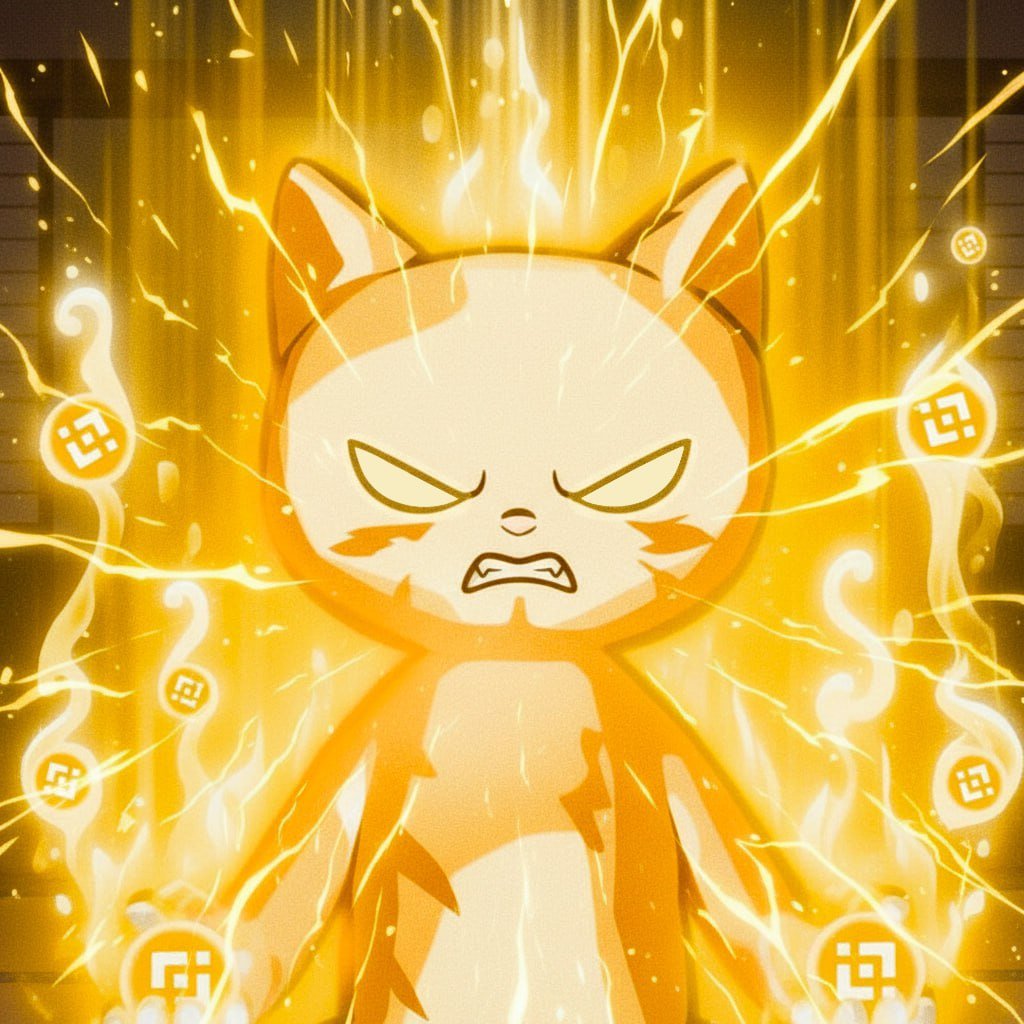 powerup_bnb's tweet image. Time for us to POWER up #BNB