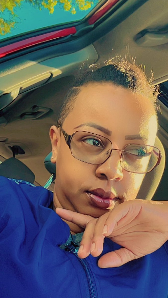 God, thank u for my job but if the lottery is in ur plans for me, I’m ready. 🙏
Because today I checked my account, hoping for a little vacation breeze n all I found was just enough ⛽️ to get to work. 🚗 #Fall2025 #GratefulButBroke #Autumn #FaithOverFinances #GodsTiming #Working