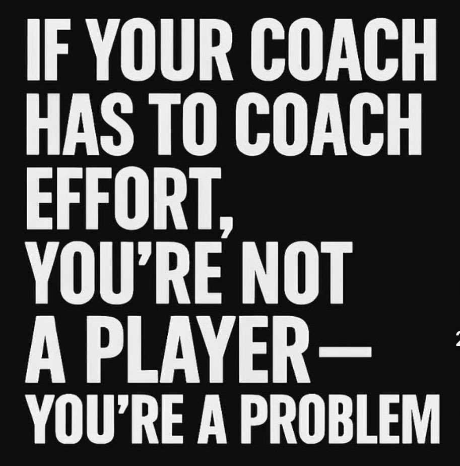 WNMU WBBall (@wnmu_wbb) on Twitter photo 