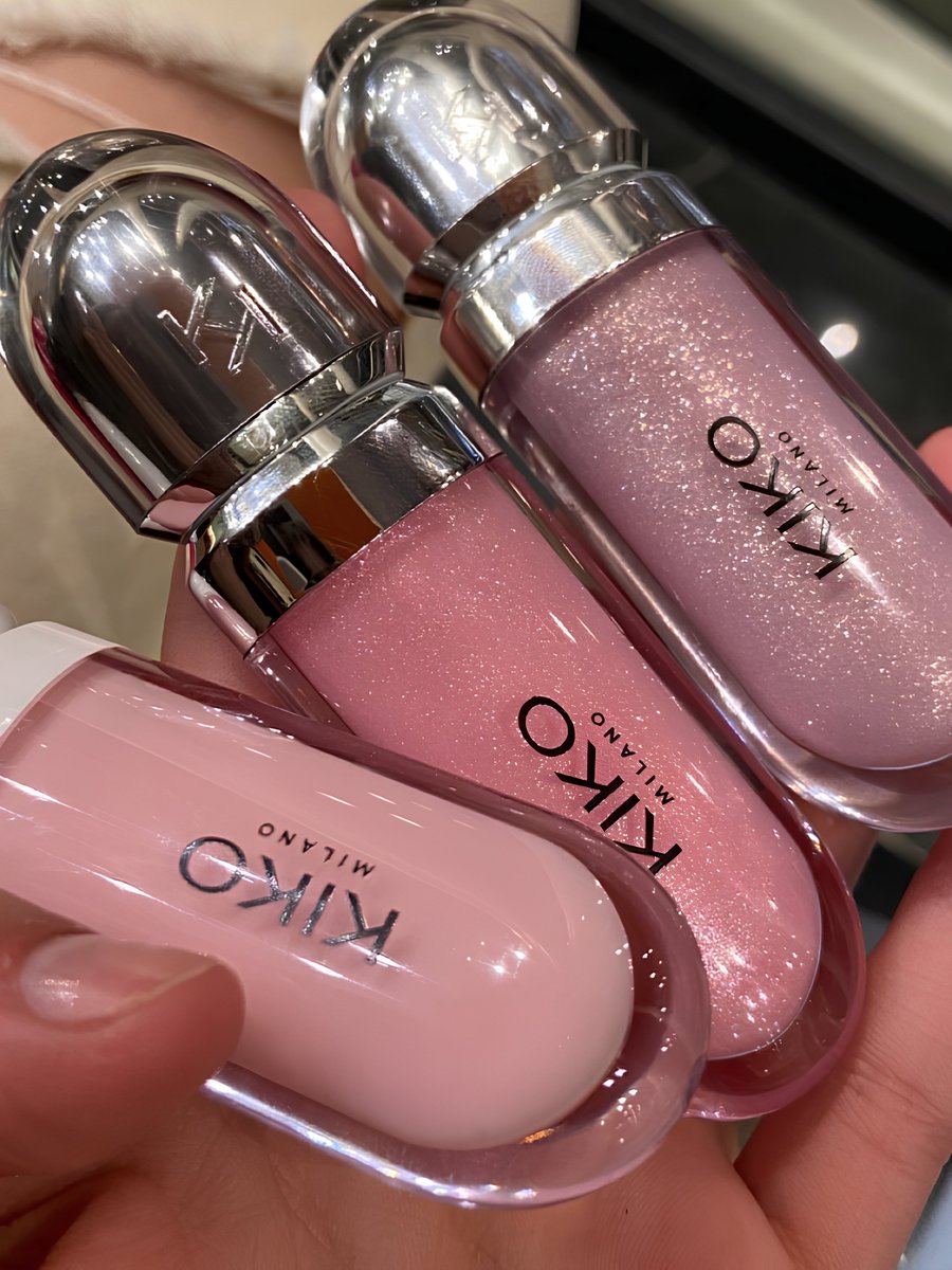 🎀 (@f4shionn) on Twitter photo 