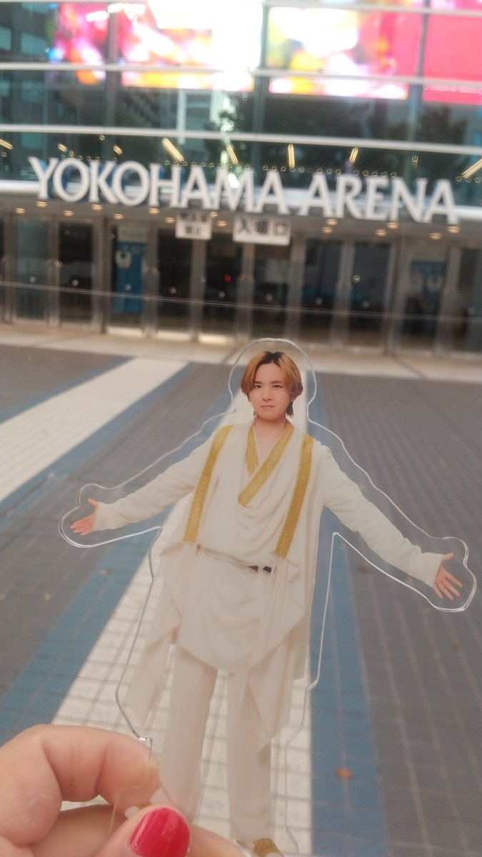 まさまさ (@51_mse) / Posts / X