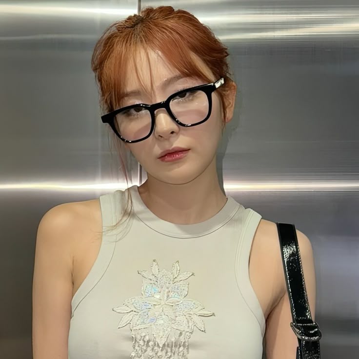 𝙠𝙮𝘬𝘺 ⚝ tweet media