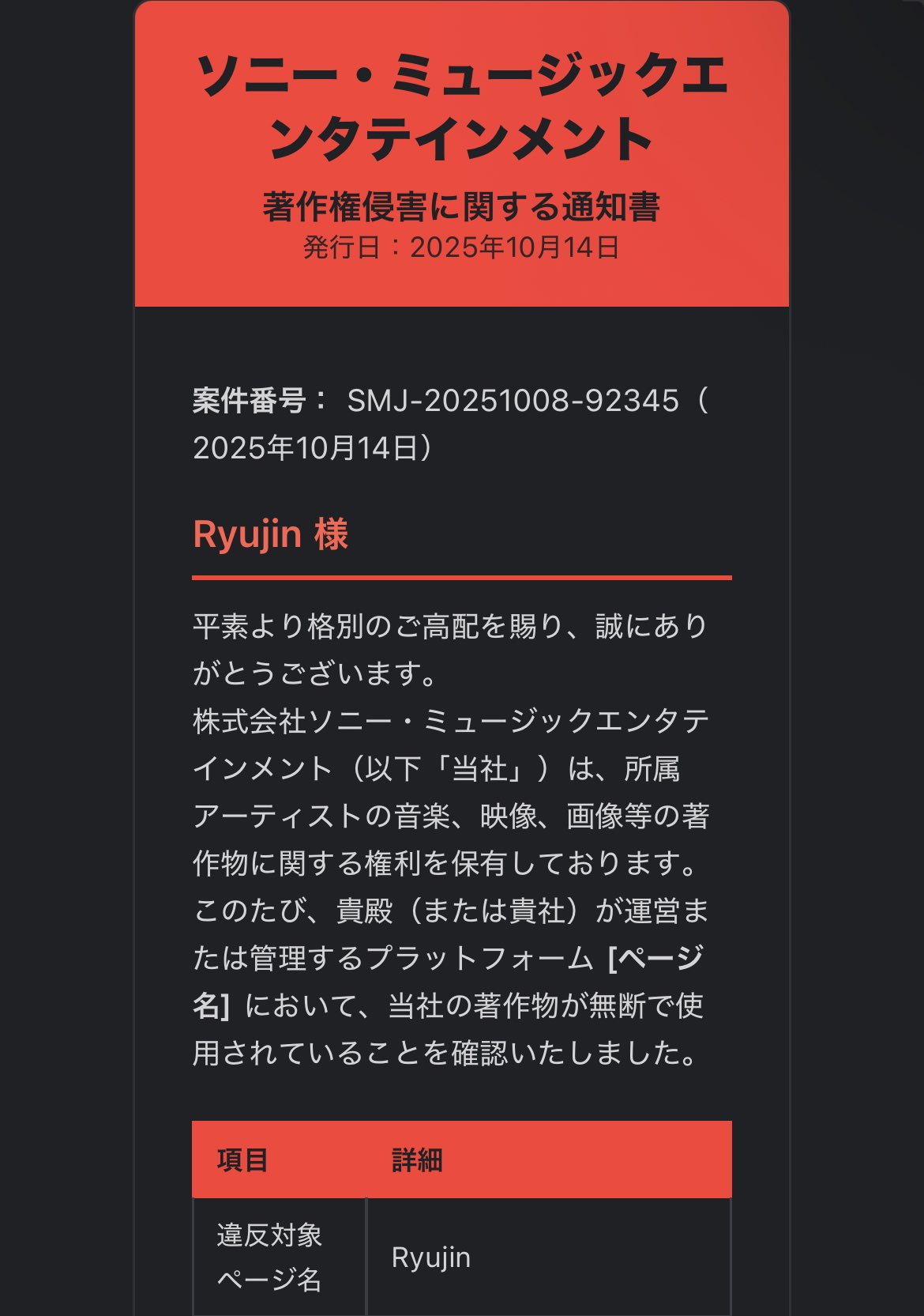 ダイレクトメールコミュニケーション : a special issue of … ダイレクトメールコミュニケーション : a special issue of