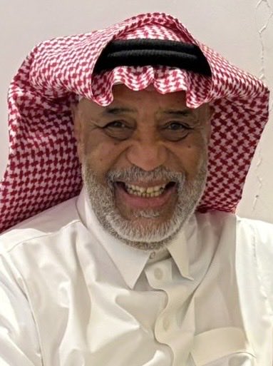 m3jassim's tweet image. 🇸🇦💚🇸🇦
الحمد لله.
الإخوة والأخوات الكرام
الذين تابعوا ما نشر عن الحالة المرضية للإبن عثمان.الذي يعالج حاليا في مستشفى الملك فهد التخصصي بالدمام
معتذرا للذين لم أتمكن من الرد على رسائلهم
لكم جميعا التحية والتقدير والشكر الجزيل على مشاعركم الإنسانية والأخوية.حفظكم ربي من كل مكروه.
