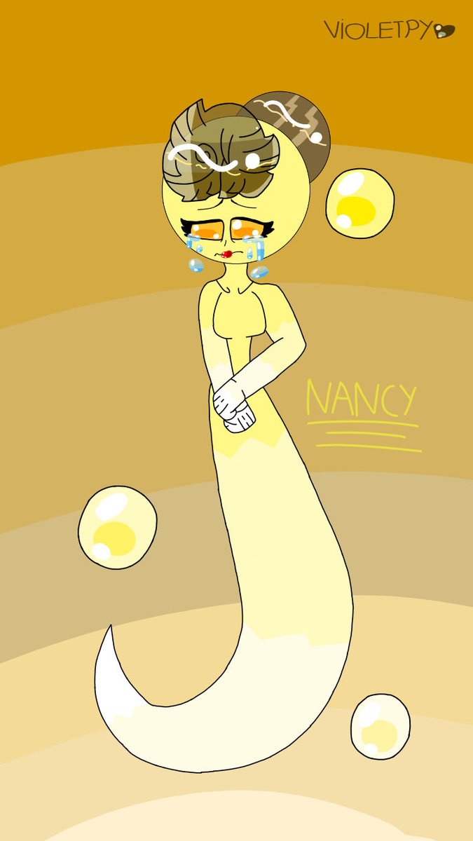 Maria4762359883's tweet photo. Part 4 #Fanart #Fnaf #FnafGhosts #Clucky #Cluckys #CluckysLogic #Cluckyslore #RobloxGame #Roblox https://t.co/H3qGHXoV0q