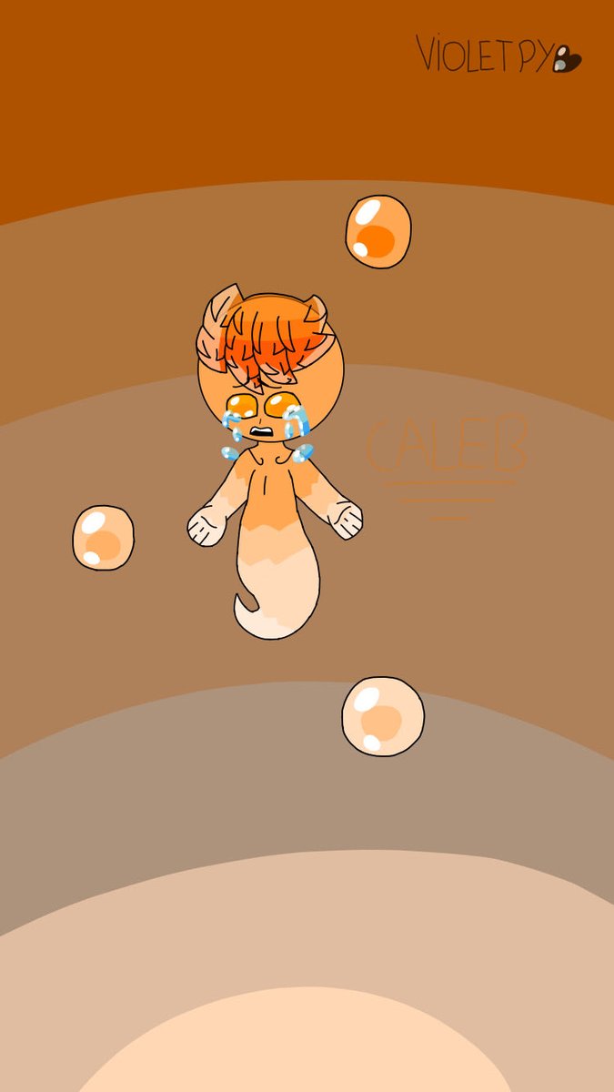 Maria4762359883's tweet photo. Part 4 #Fanart #Fnaf #FnafGhosts #Clucky #Cluckys #CluckysLogic #Cluckyslore #RobloxGame #Roblox https://t.co/H3qGHXoV0q