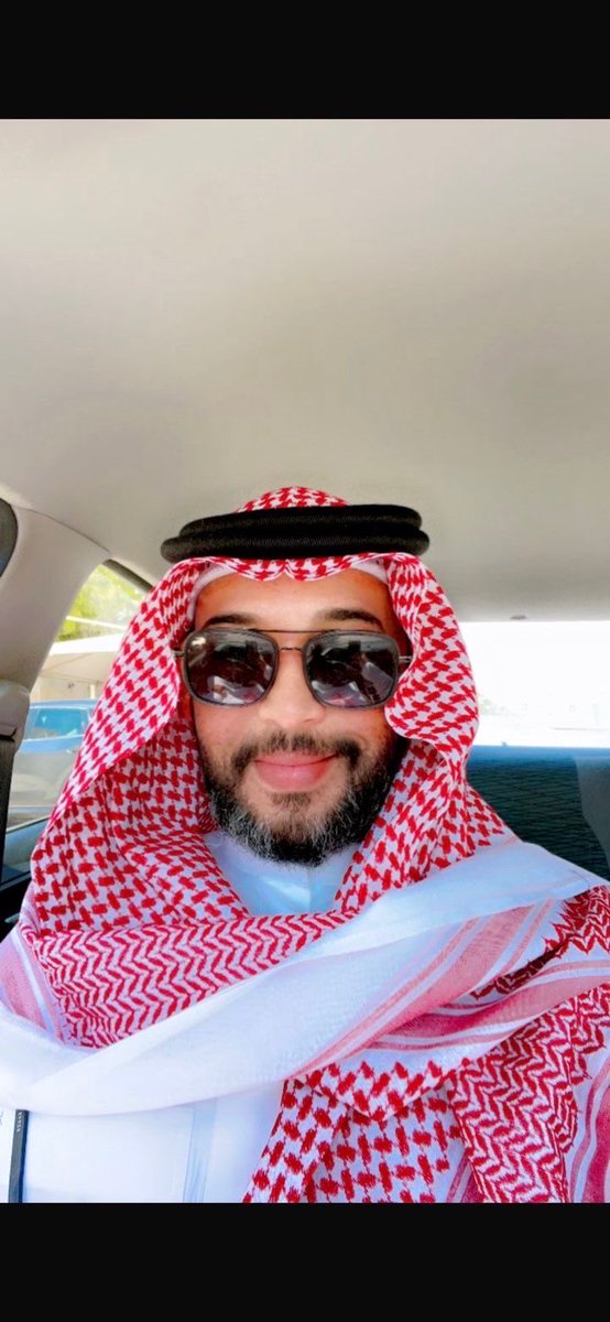m3jassim's tweet image. 🇸🇦💚🇸🇦
الحمد لله.
الإخوة والأخوات الكرام
الذين تابعوا ما نشر عن الحالة المرضية للإبن عثمان.الذي يعالج حاليا في مستشفى الملك فهد التخصصي بالدمام
معتذرا للذين لم أتمكن من الرد على رسائلهم
لكم جميعا التحية والتقدير والشكر الجزيل على مشاعركم الإنسانية والأخوية.حفظكم ربي من كل مكروه.