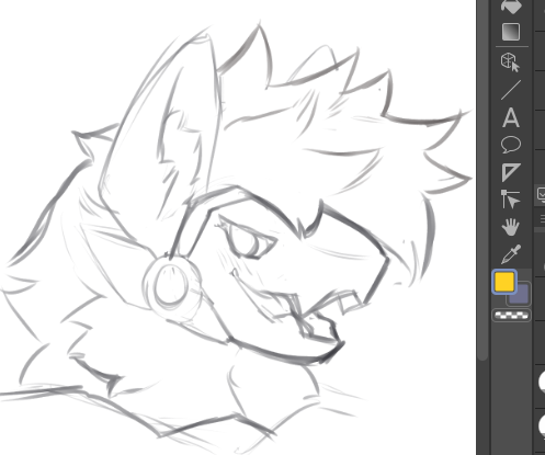 Wipppp