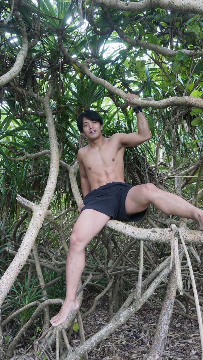 一緒に田舎行きましょう！