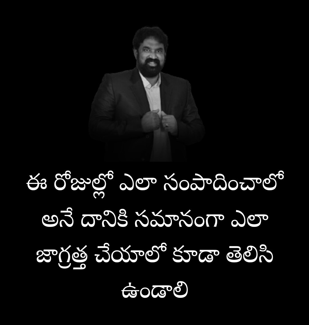 iekumar's tweet image. 