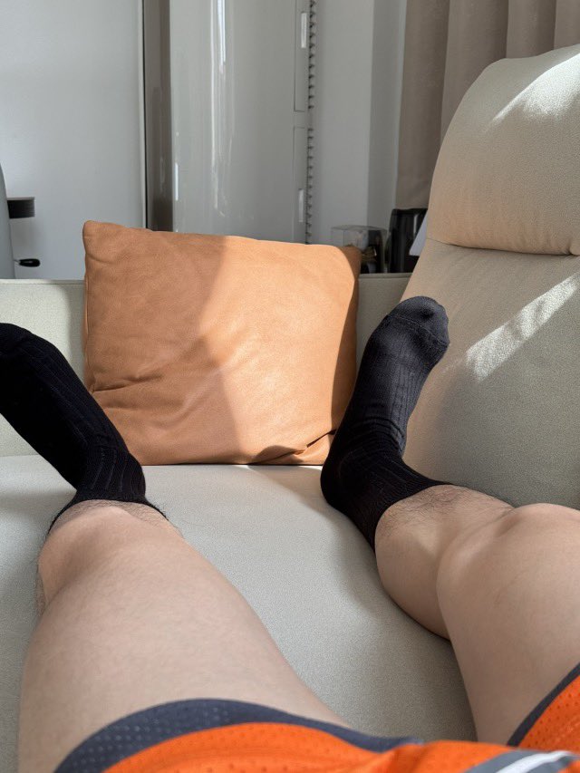 何昊然 tweet media