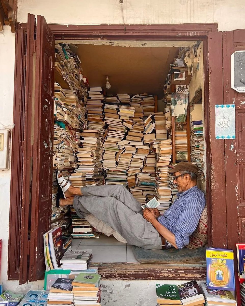 𝒩𝒾𝓁𝓈 ✨ tweet media