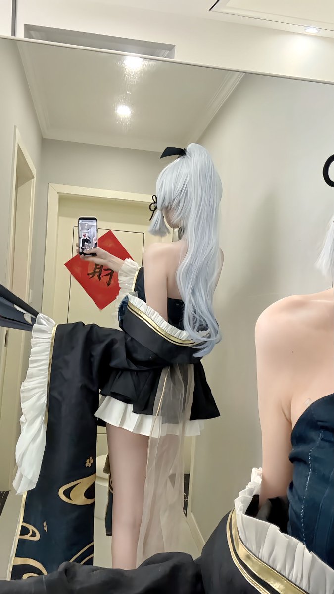 思涵 (@xizhoubushi) on Twitter photo 