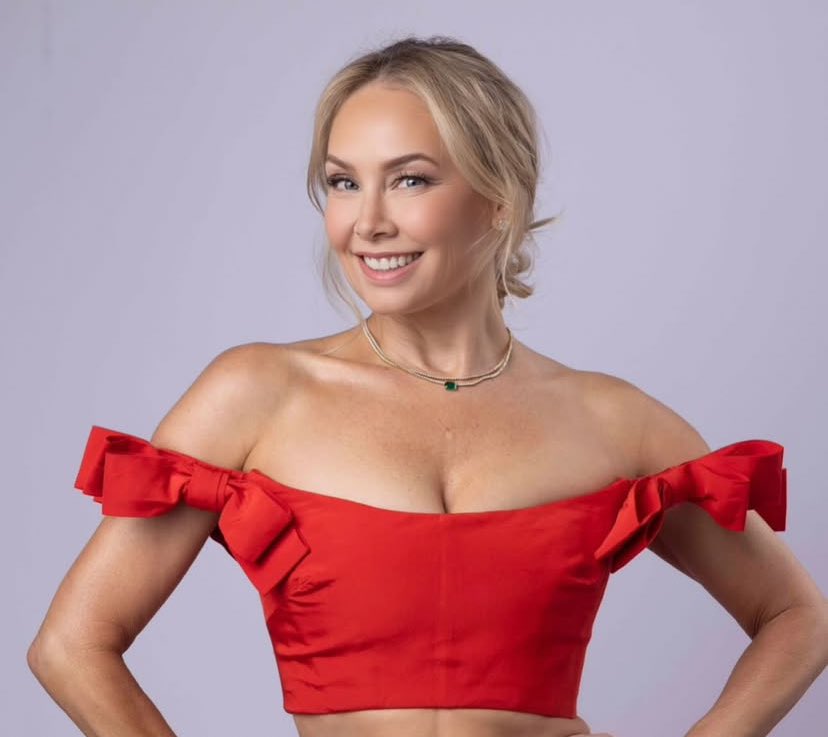 Petition to make Kym a permanent judge on #DWTS she was completely fair &amp; rational every time and actually offered feedback to the couples #DWTS34