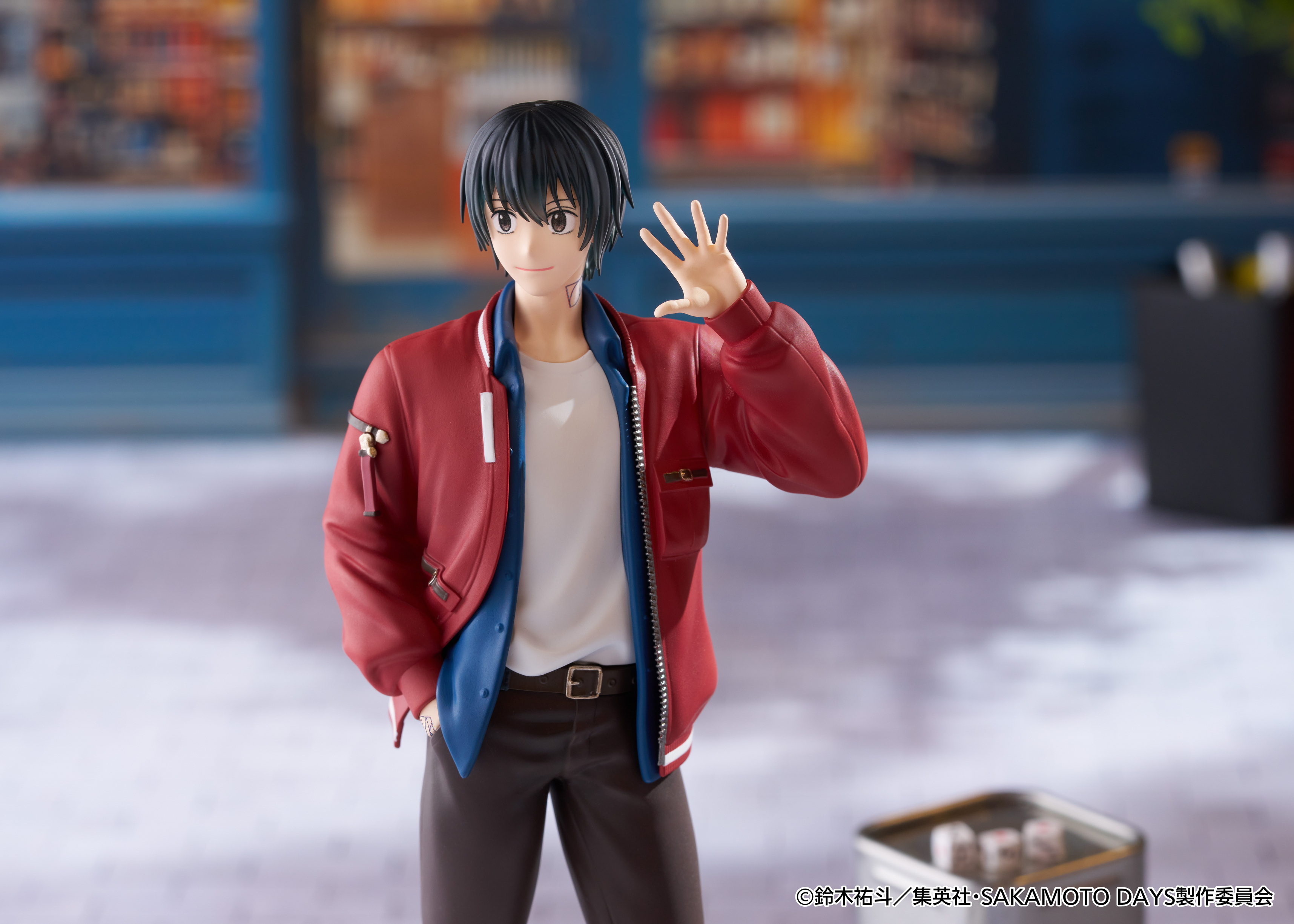 タイトーくじ - Search / X