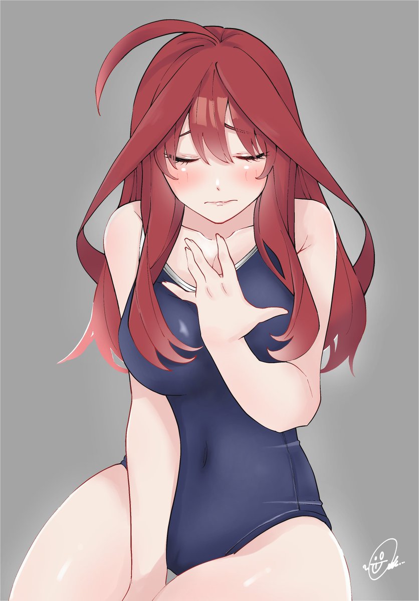 おばけ tweet media