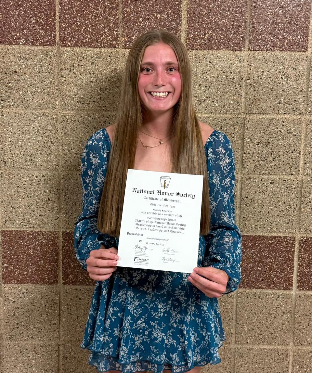 Had a great visit last Friday, National Honor Society induction tonight, and another visit this Friday heading into the @savvytourneys Easton Rawlings Elite Fall Showcase in St Louis! Here is my schedule for the weekend!!

<a href="/jchester_12/">Jason</a> <a href="/ejonesrockchalk/">Eric Jones - Select Fastpitch</a> <a href="/MidwestPremierS/">Midwest Premier</a>