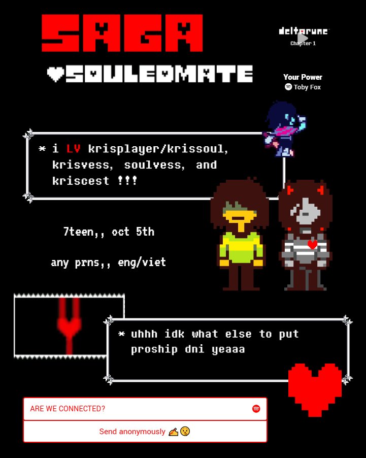 MIKE ❤️🍎 tweet media