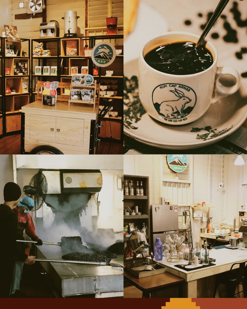 Tourism Perak tweet media