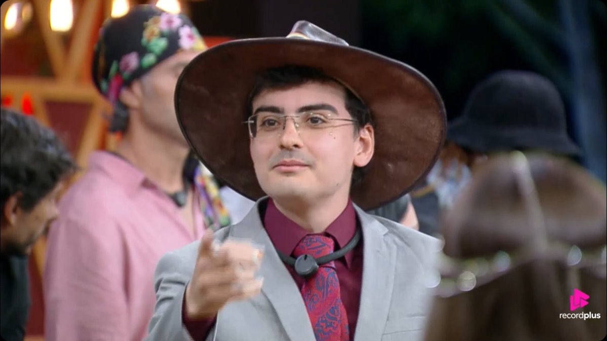 AndreaSenna🤠⚡ tweet media