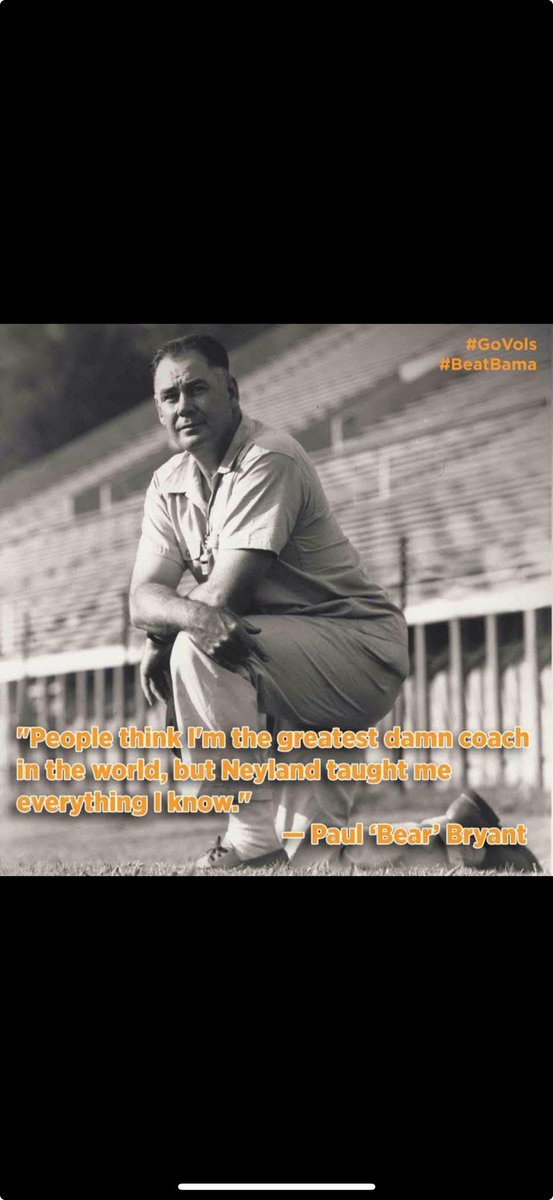 731 Nate (@nde1978) on Twitter photo 