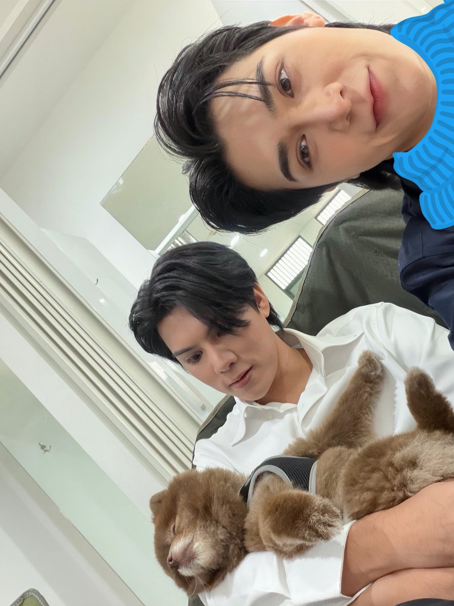 ช่วยโคล่าด้วย
#FortPeatNewSeries3Q4