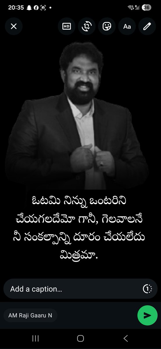 iekumar's tweet image. 