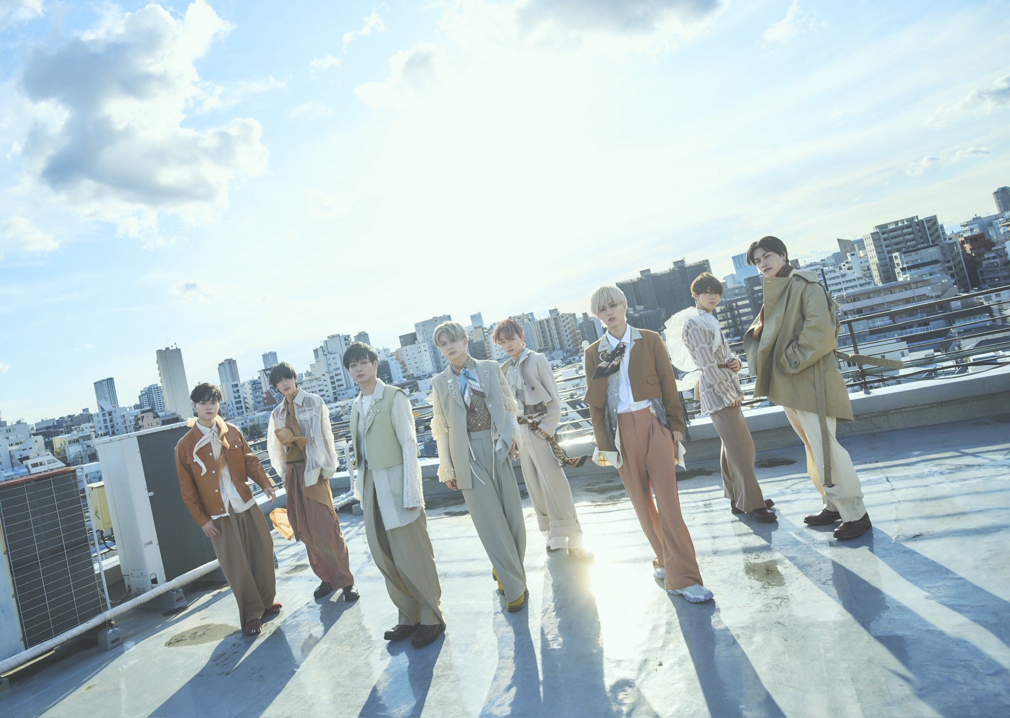 （7月VIP 15%off中） こあら85です❣️0715 蟹蟹パラダイス (@Zq77AXTrTMwLtw5) / X