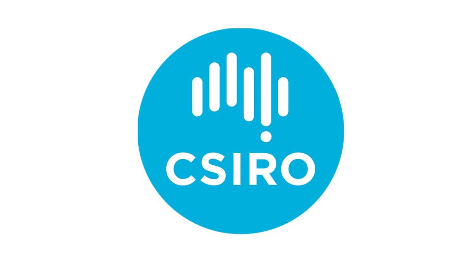 Australian Institute of Physics tweet media