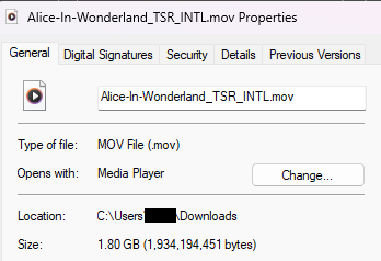 Neb | 🏳️‍🌈 tweet media